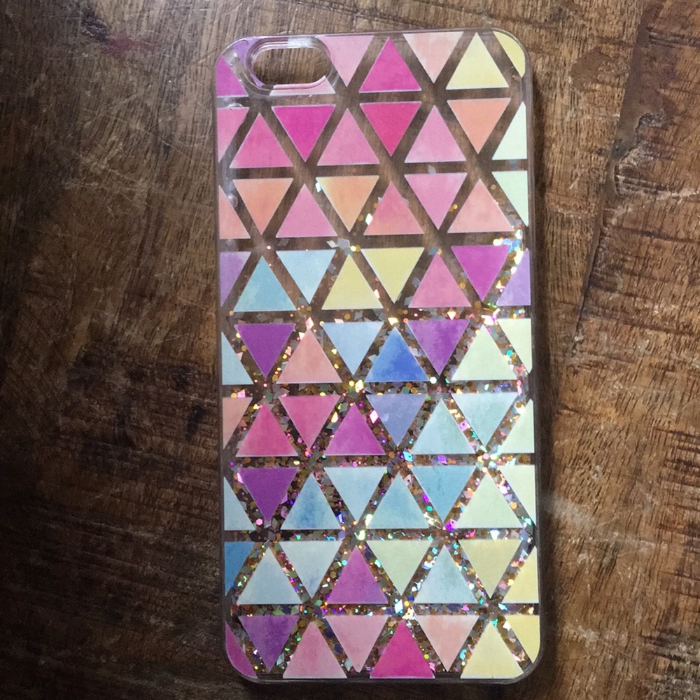 IPhone 6s Plus/iPhone 6 plus phone case